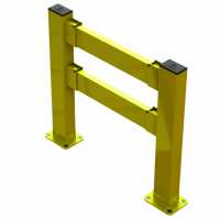 Read eSafety Supplies Reviews